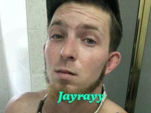 Jay_rayy
