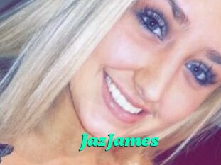 JazJames