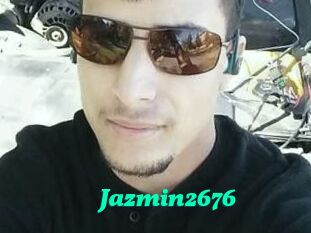 Jazmin2676