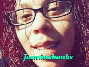 Jazminebanks