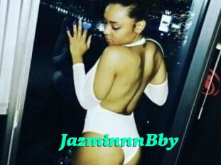 JazminnnBby