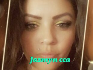 Jazmyn_cca