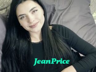 JeanPrice
