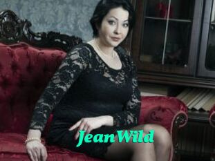JeanWild