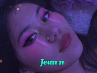 Jean_n
