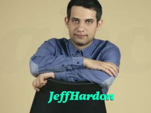 JeffHardon