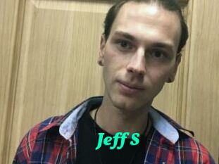 Jeff_S