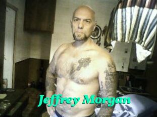 Jeffrey_Morgan