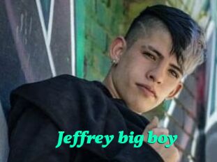 Jeffrey_big_boy