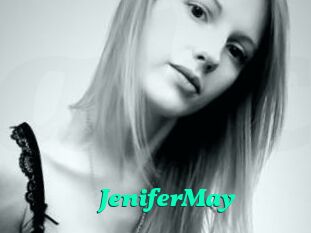 JeniferMay
