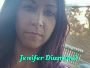 Jenifer_Diamond