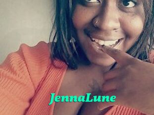 JennaLune