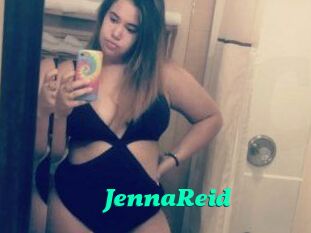 Jenna_Reid