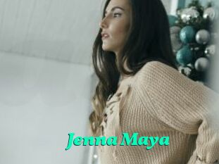 Jenna_Maya