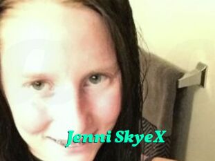 Jenni_SkyeX