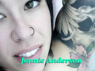 Jennie_Anderson