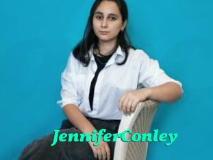 JenniferConley