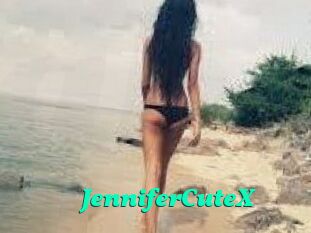 Jennifer_CuteX