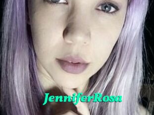Jennifer_Rosa