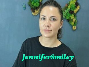 JenniferSmiley