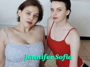 Jennifer_Sofia