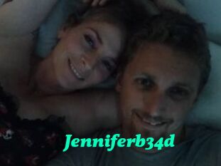 Jenniferb34d
