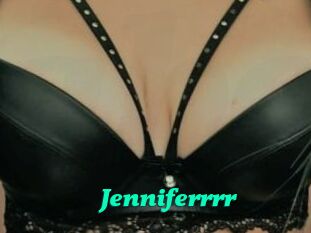 Jenniferrrr