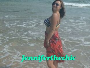 Jenniferthechic