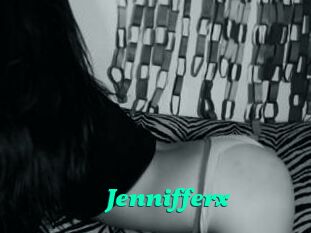 Jenniffer_x