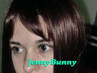 JennyBunny