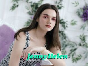 JennyHelen