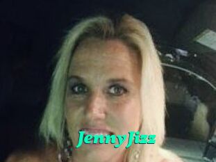 JennyJizz