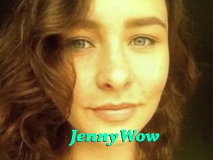 JennyWow