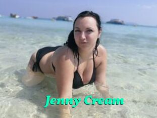 Jenny_Cream