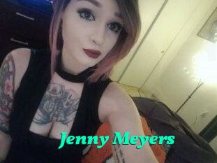 Jenny_Meyers
