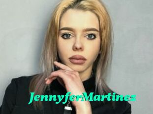 JennyferMartinez