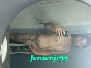 Jensenjr99