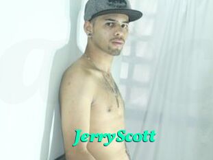 JerryScott