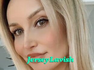 JerseyLavish