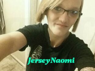 Jersey_Naomi