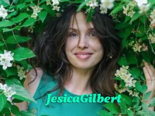 JesicaGilbert