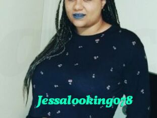 Jessalooking078
