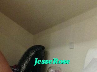 Jesse_Rose