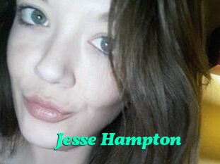 Jesse_Hampton