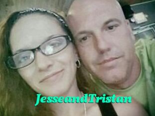 Jesse_and_Tristan