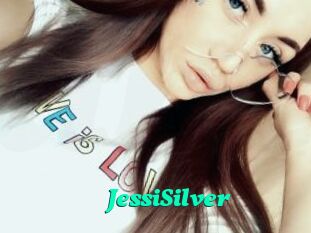 JessiSilver