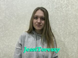 JessiToressy