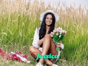 Jessica