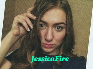 _Jessica_Fire_