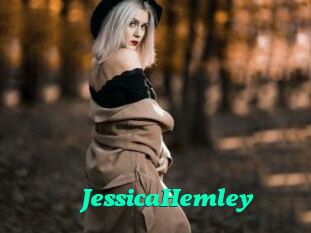 JessicaHemley